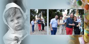 Ioannis 018